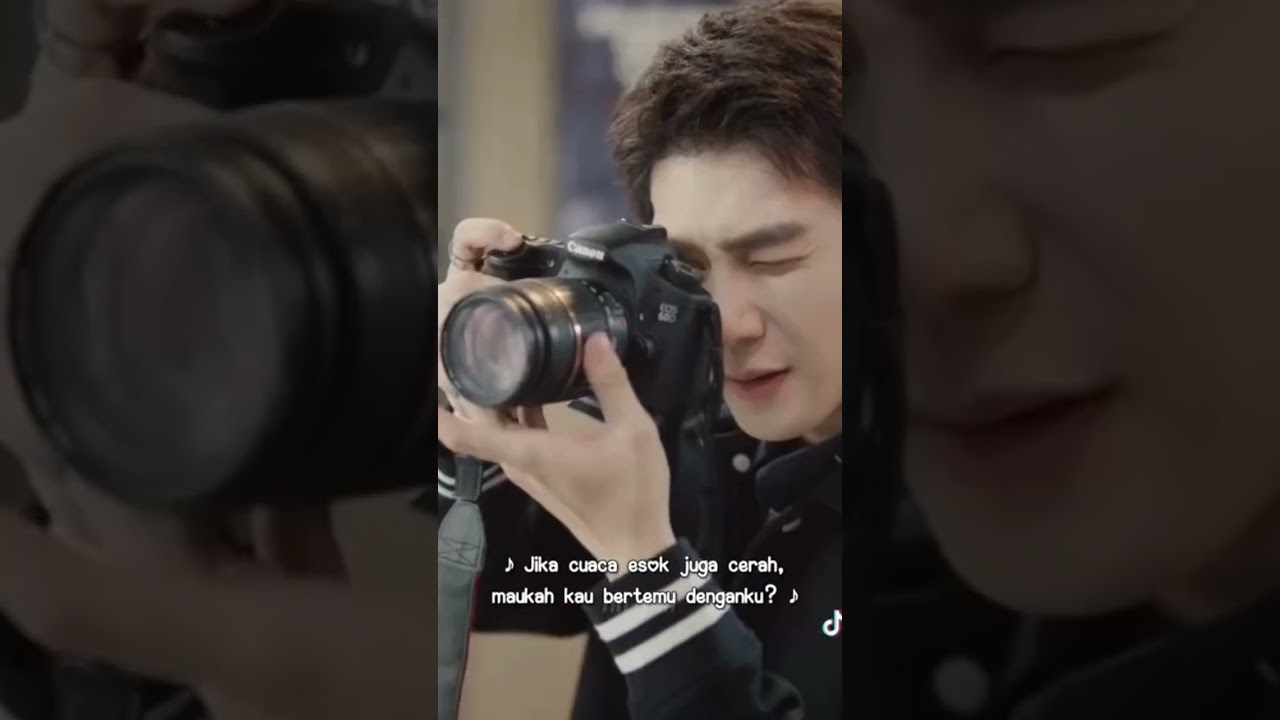 sweet girl 😍😍 #cdramamadlover #cdramaclip #chinesedrama #chinesedrama #cdramafans