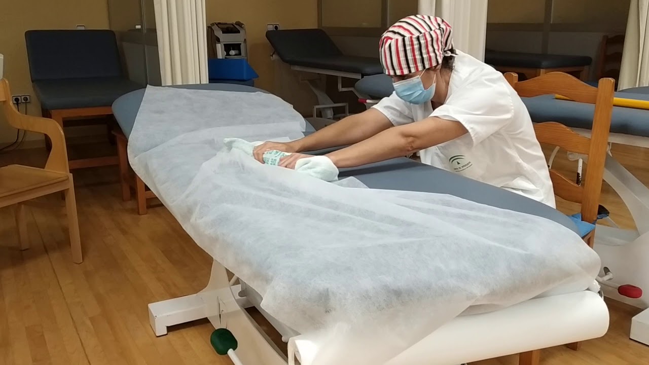 Fisioterapia para luxación de hombro intervenida