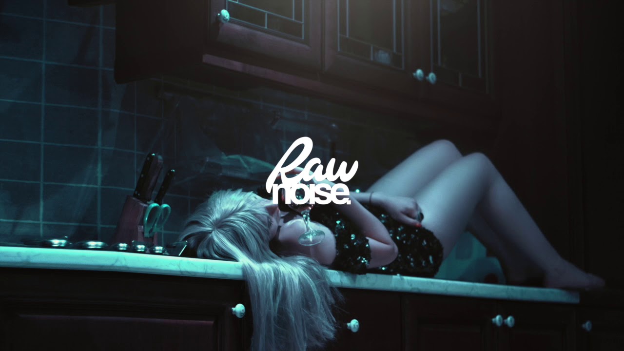 Roy Woods - Involved