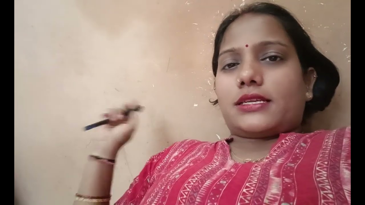 Day 28 vlog .... Day FRIDAY to SUNDAY.   रात को ही चले गए हम घर।