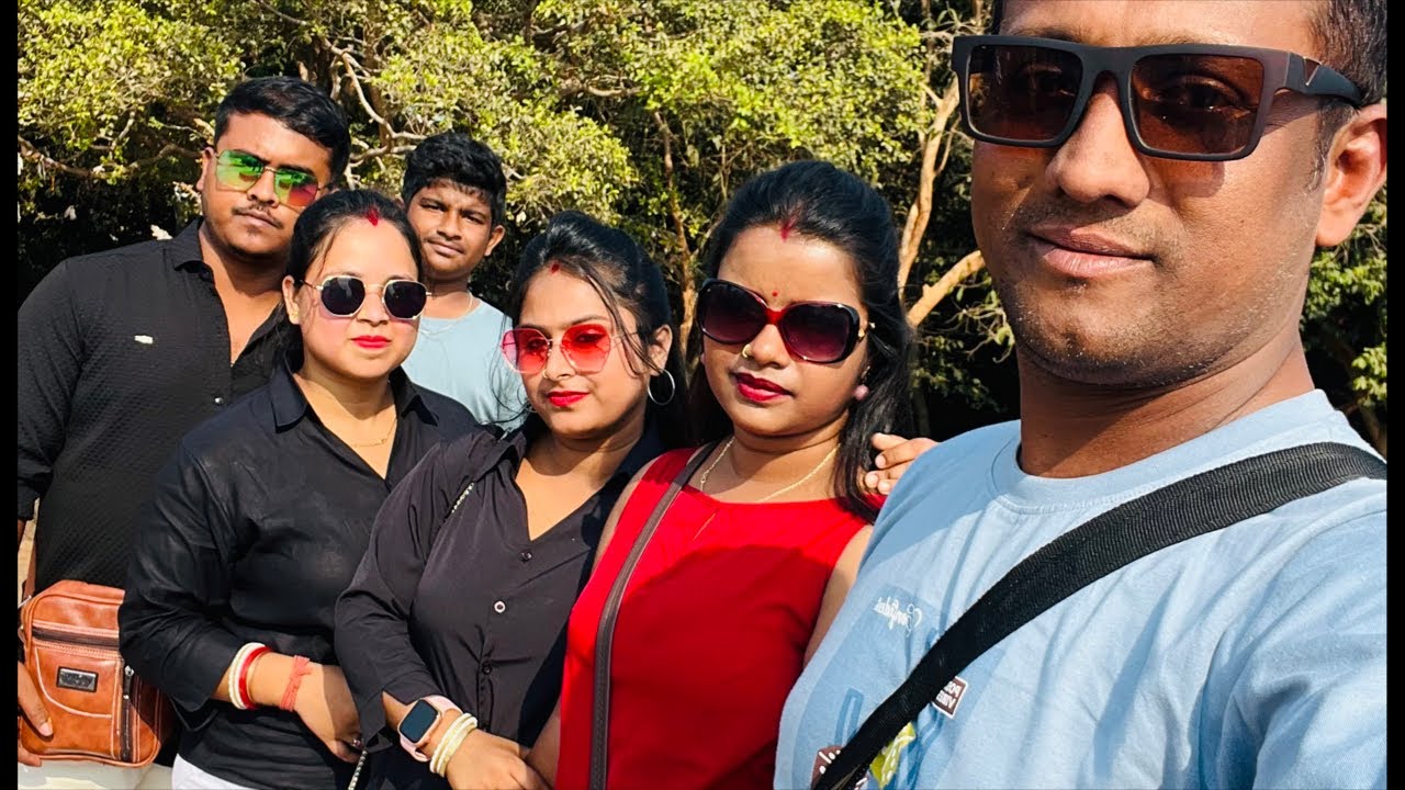 Sampa Pal Comedy Club is live তোমাদের সাথে দেখা করতে চলে এলাম ♥️
