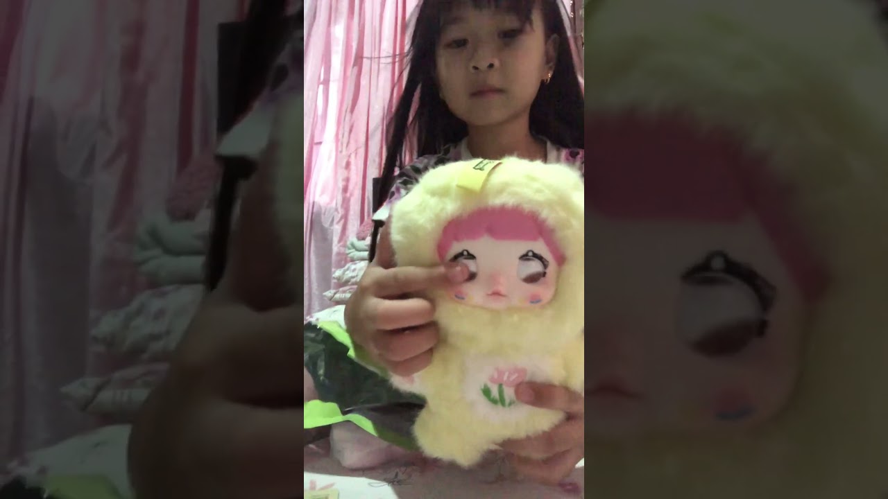 unboxing Nommi v2