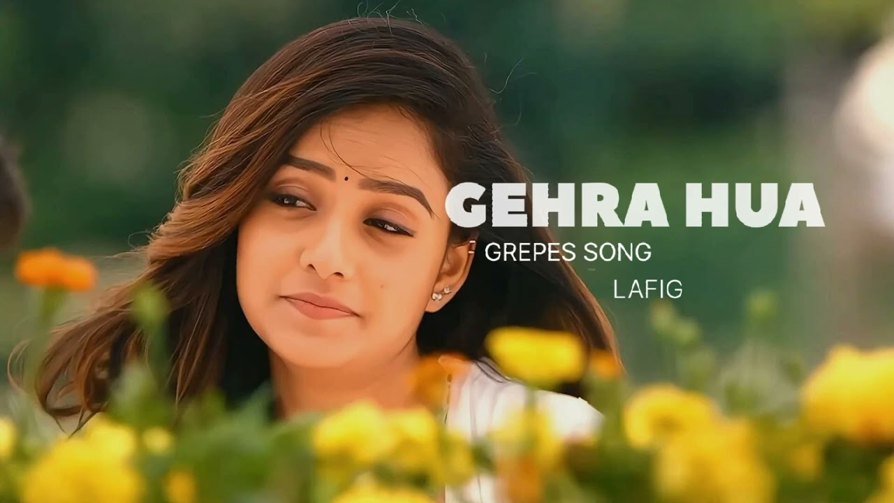 GEHRA hua 
