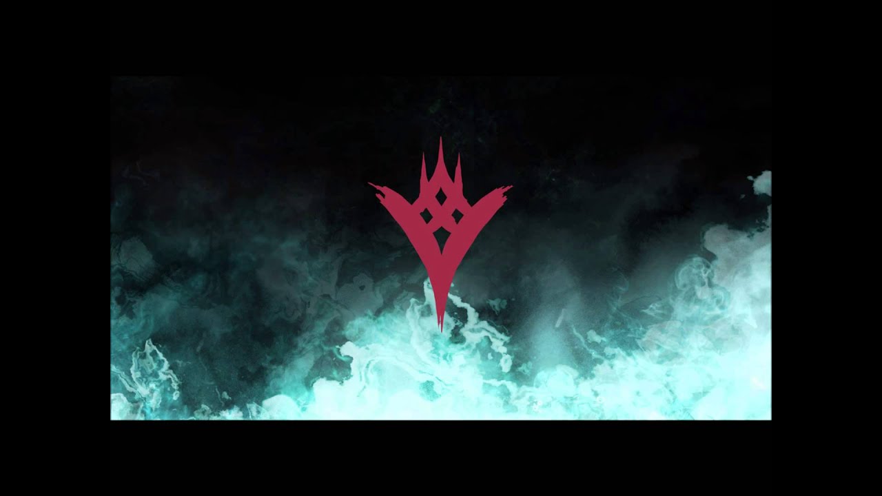Destiny Soundtrack - Taken King Theme Song FULL