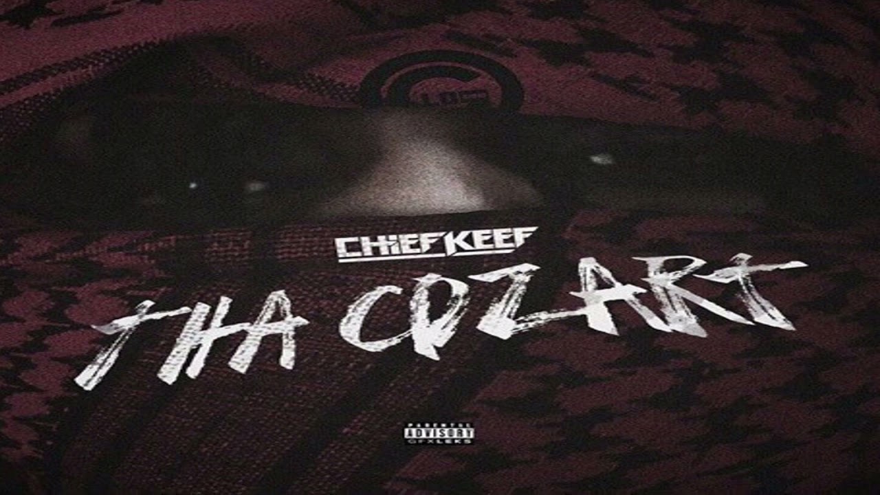 Chief Keef - Shorty [Remix] (Slowed + Reverb)