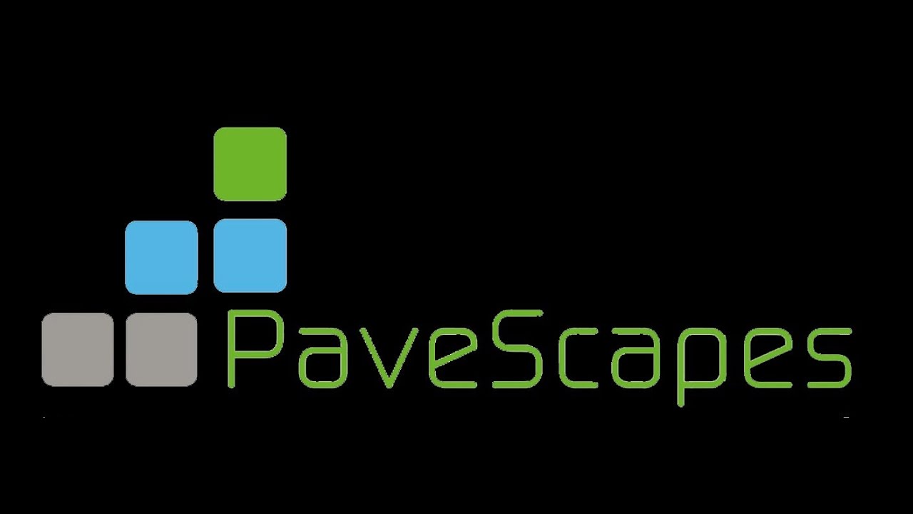 Interlocking Paving Stones | Thin Concrete Pavers | Paver Overlay Review