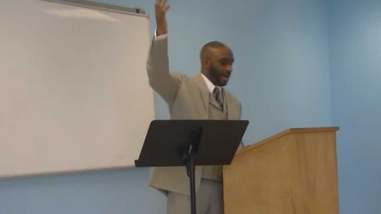 Colossians 3:1-4 Our heavenly perspective