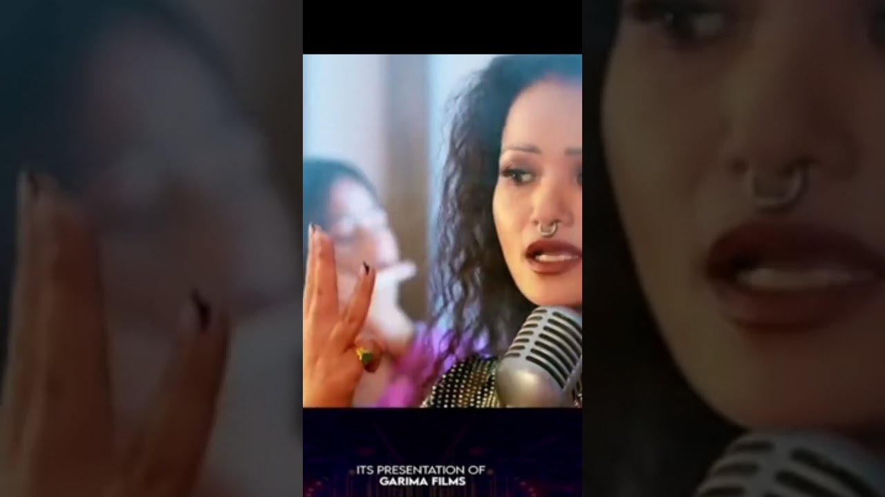#Teej song #Bistarale polyo #3mahinesui #mayako poko #duet