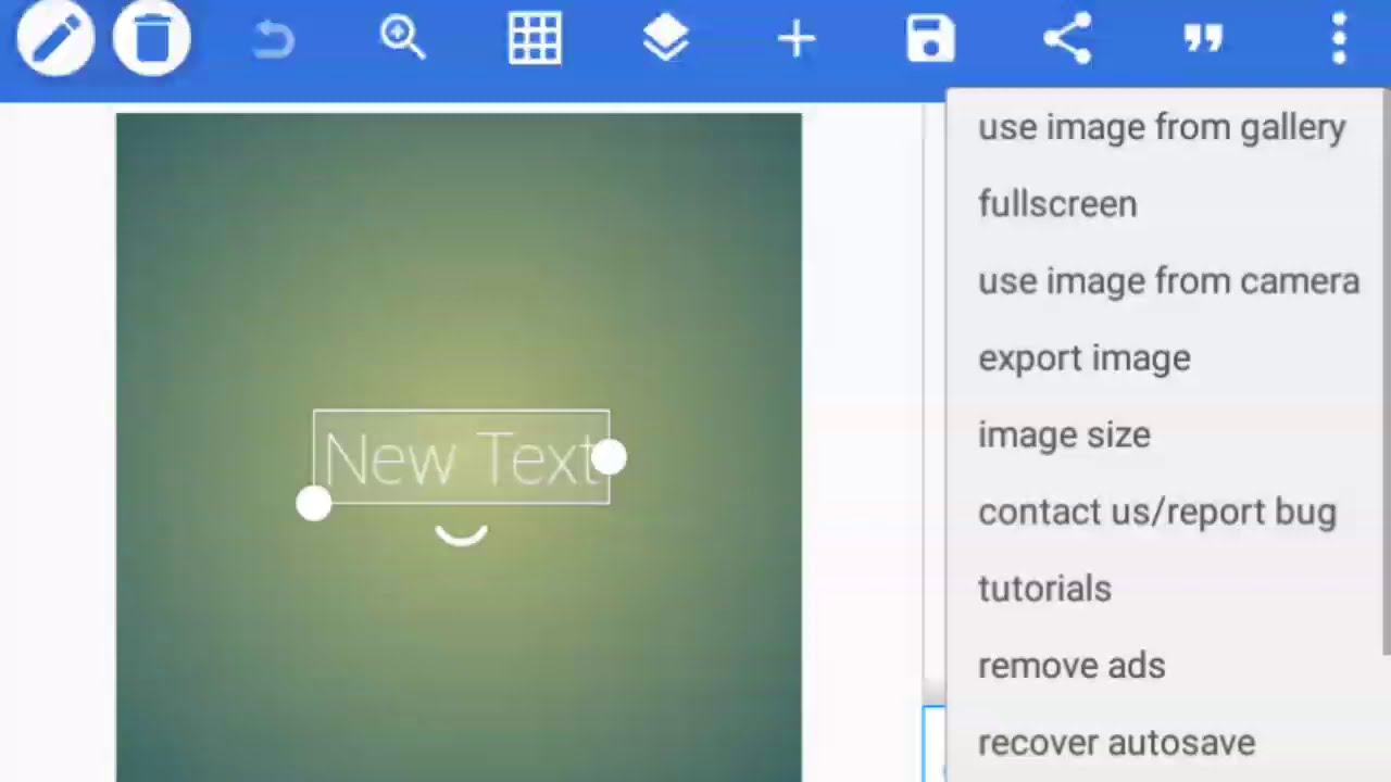 pixellb new design 2021 - pixellab tutorials