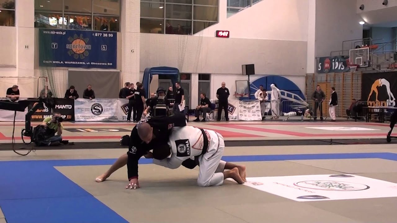 World Champion vs World Champion | Lovato vs Faria | Lovato BJJ OKC | 30 Day FREE Trial