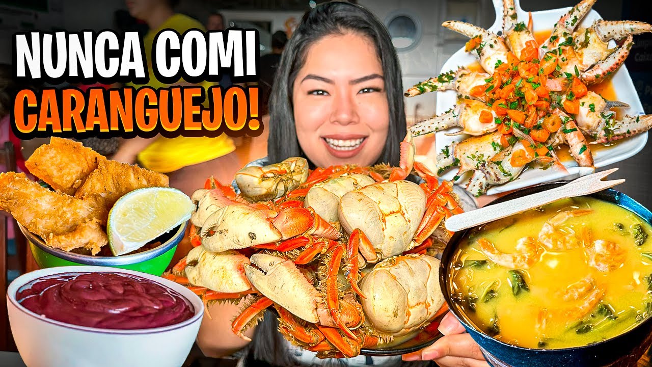 30 HORAS EM BEL&Eacute;M DO PAR&Aacute;