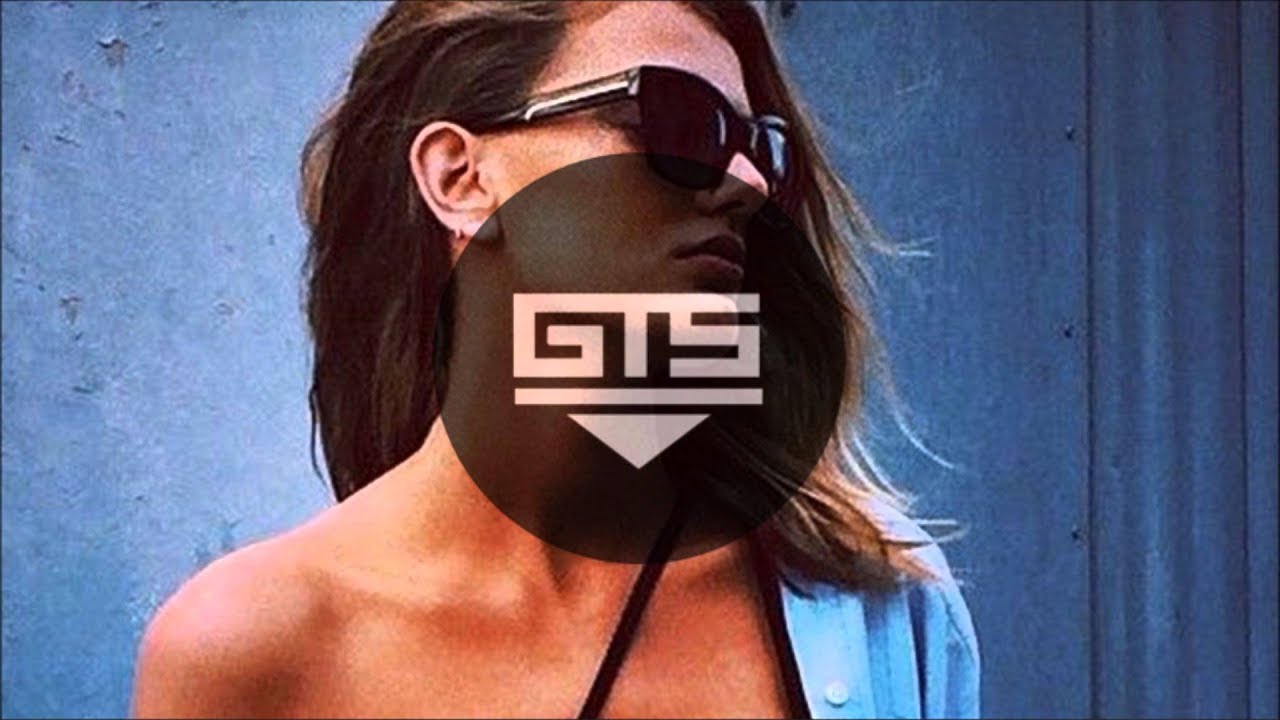 Gostan - Aube (Original mix)