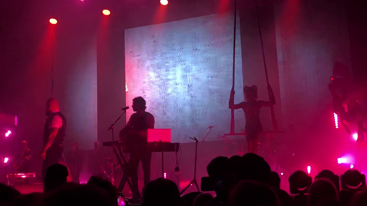 08-07-2018 Sir Rosevelt &ldquo;The Bravest&rdquo; Broomfield, CO