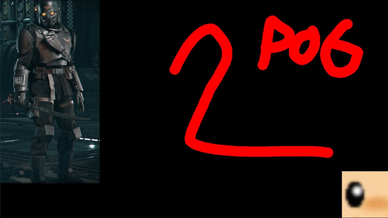 darktide: THE BEST MOST INSANE VET META BUILD 1 BILLION DAMAGE? PLAYS THE GAME FOR YOU COPY PASTE WI