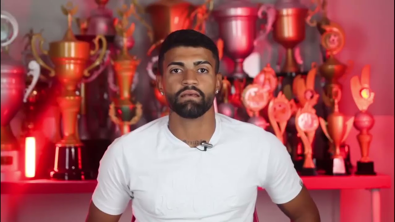 Document&aacute;rio do Penedense 