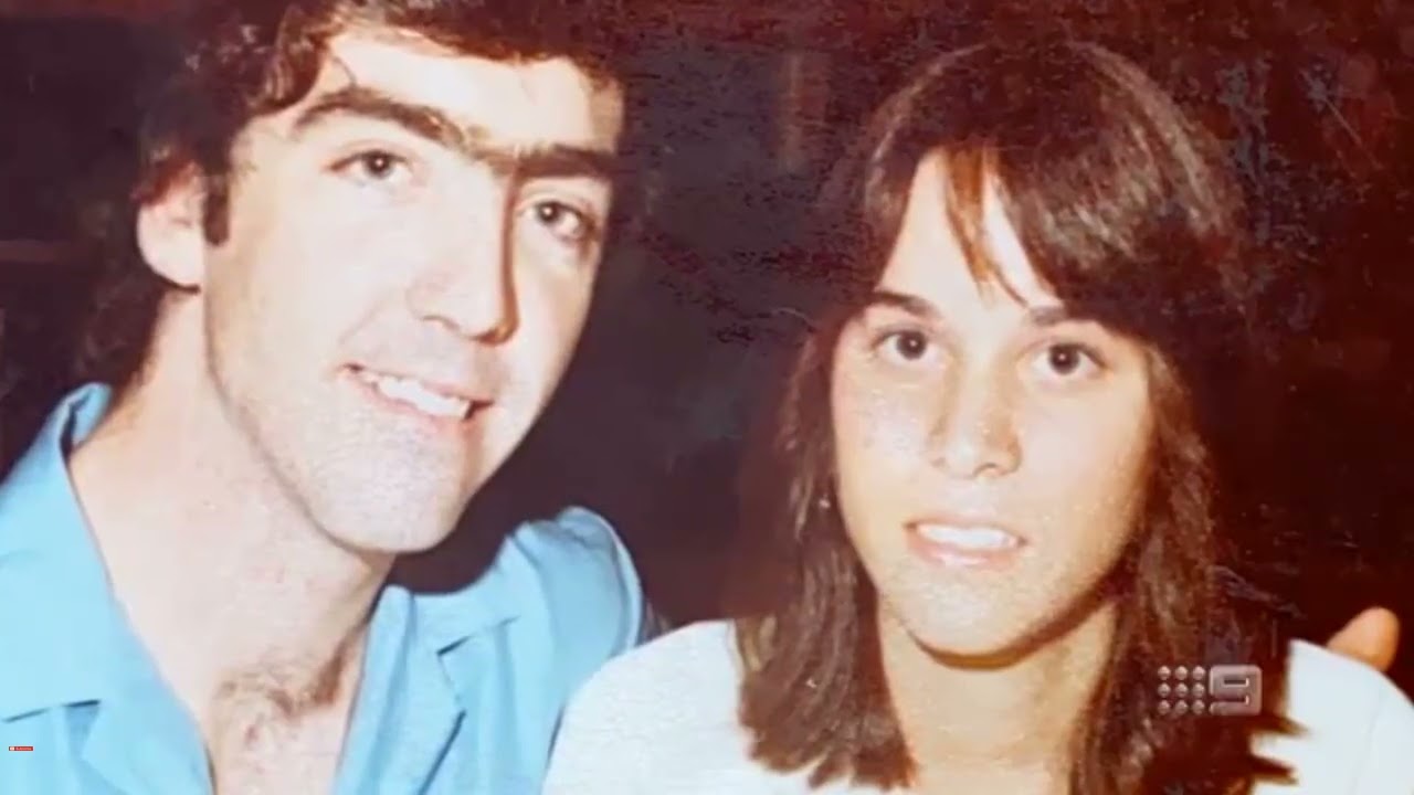 Australian Crime Stories -The Investigators S01E02