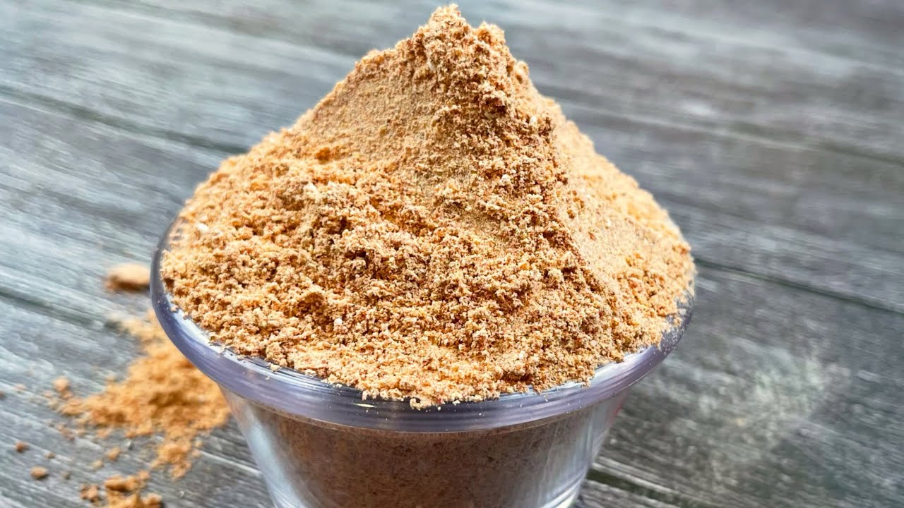 The BEST Chips Seasoning I have Ever Made | Chips are SO Much Better with this!
