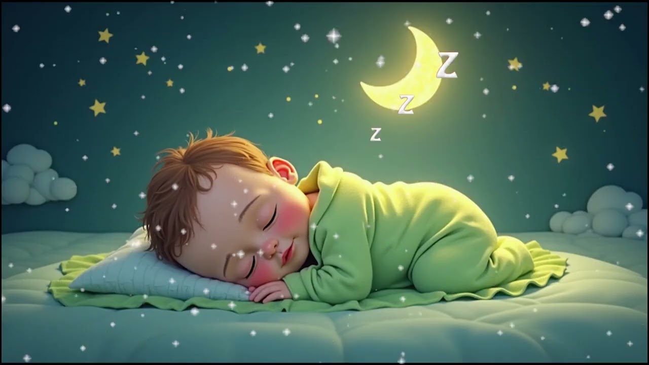 Wind and Rain Lullabies Natures Sounds to Lull Babies to Sleep 🌬️🌧️