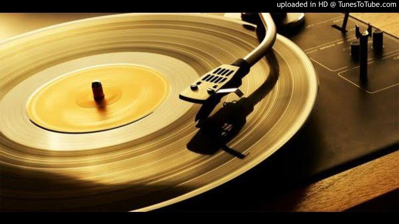 Romesa (Oldies) | Langimalie | A Melody To Old Souls