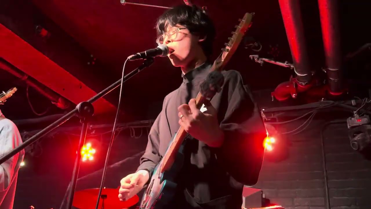 260131_롱타임노쉿_한번 더 루프! (미발매)