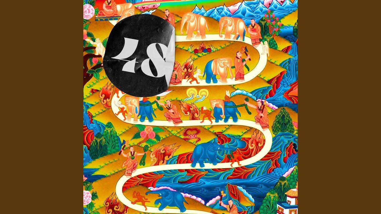 48
