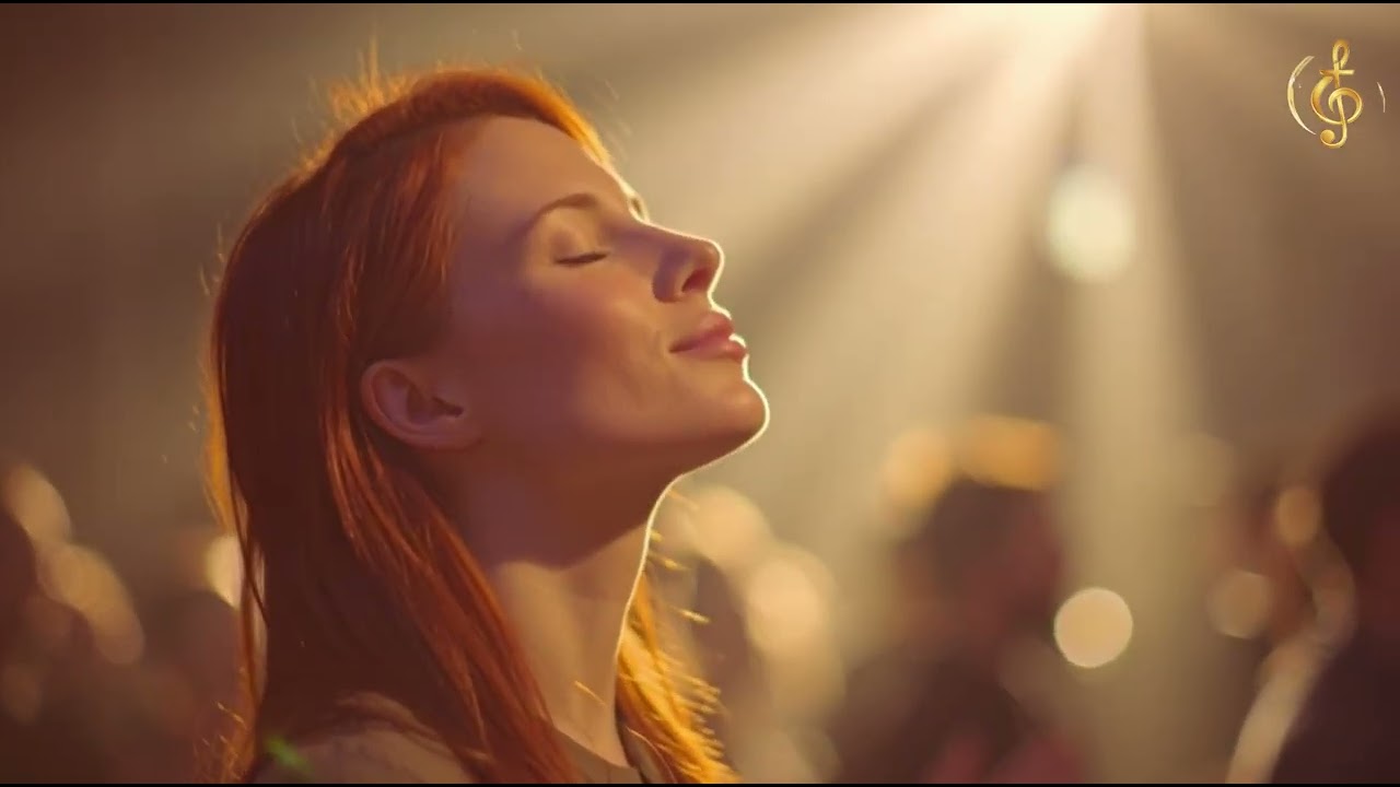 Top Hillsong Worship Best Praise Songs Playlist 2026, Best Christian Songs Of Hillsong Worship 2026