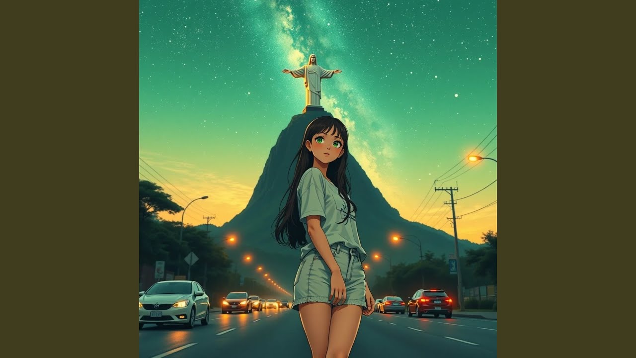 Maldición del Ritmo