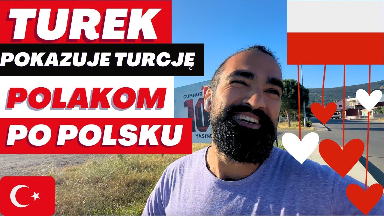 CENA PALIWA, BUSIKA DO DIDIM, GDZIE ZROBIĆ ZAKUPY I DLACZEGO ANGLICY PORZUCAJĄ PSY 🐶 AKBUK, DIDIM