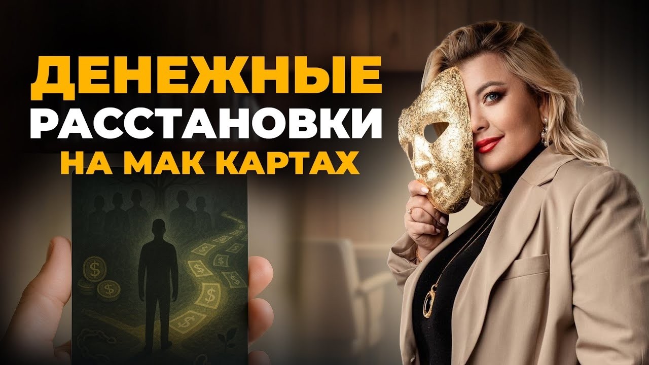 Нет права на 