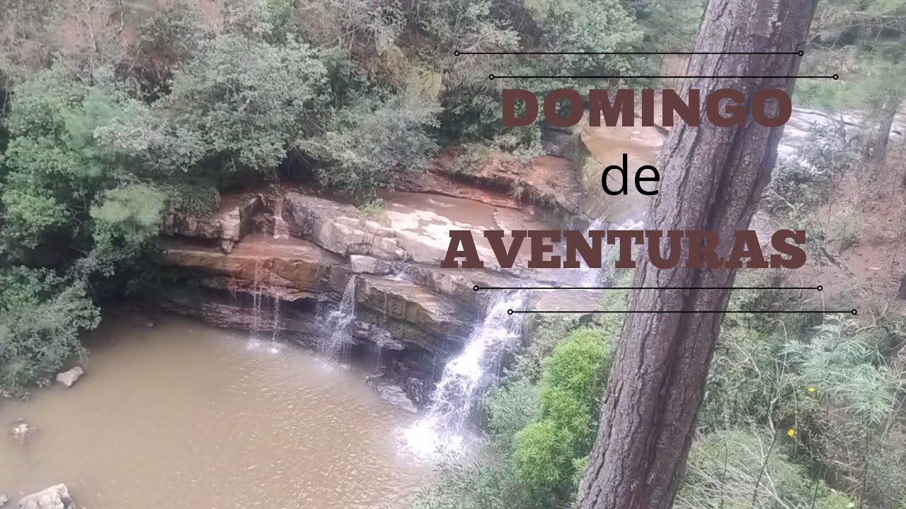 LEL ENSINANDO A FAZER APITO!! 🤠🤠