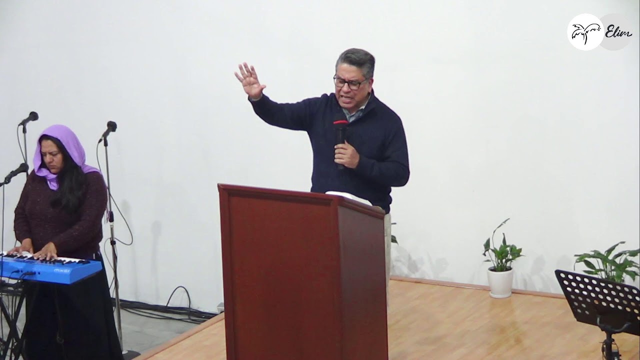 El ciclo del hijo pródigo