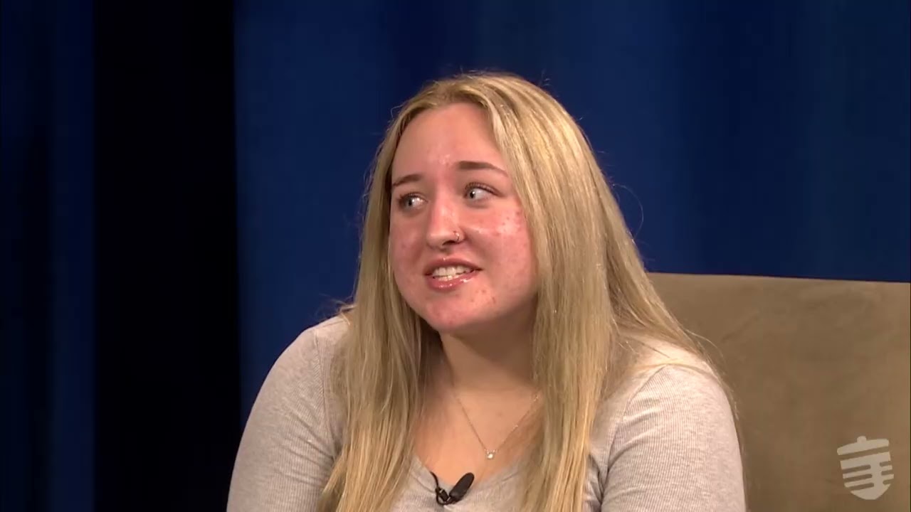The College Voice Season 14 Episode 10