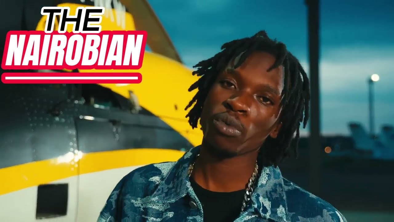 TOXIC LYRICALLY RISE TO FAME PART 1