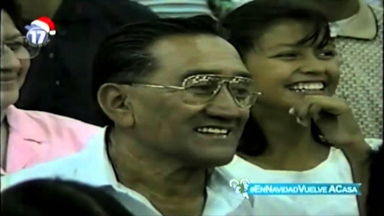 ¿La Personalidad del Creyente?│Pstr Gral. Dr. Edgar López Bertrand (Toby)
