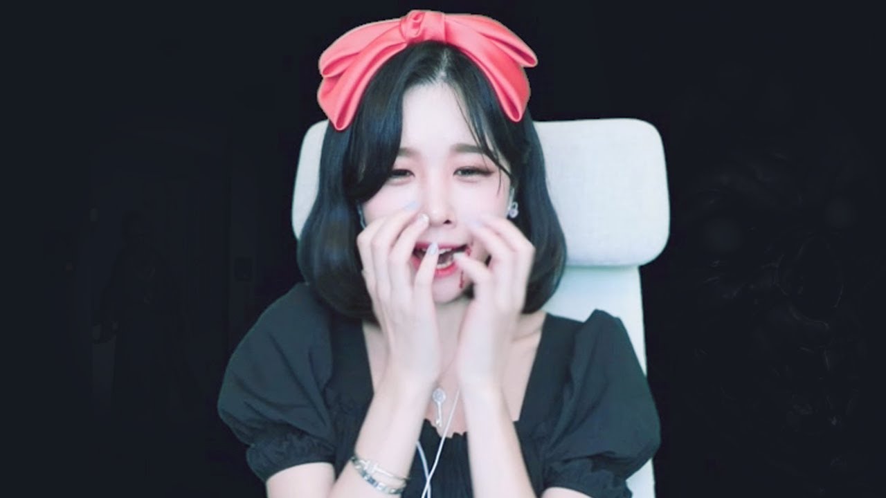 귀신 귀신 귀신 ㅠㅠ 귀신