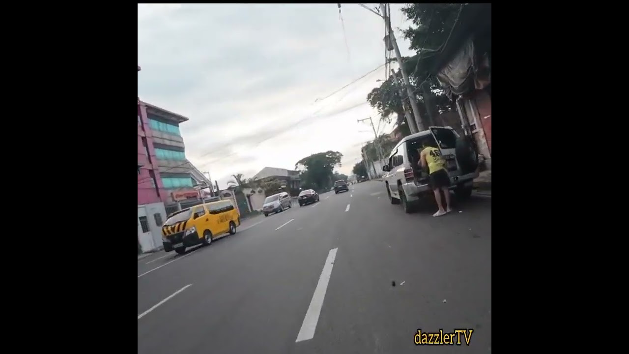 Monday ride SDB 