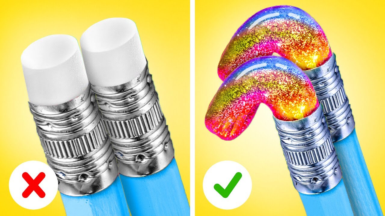 TRANSFORM YOUR ART SKILLS | Get Creative with Imagine PlayWorld