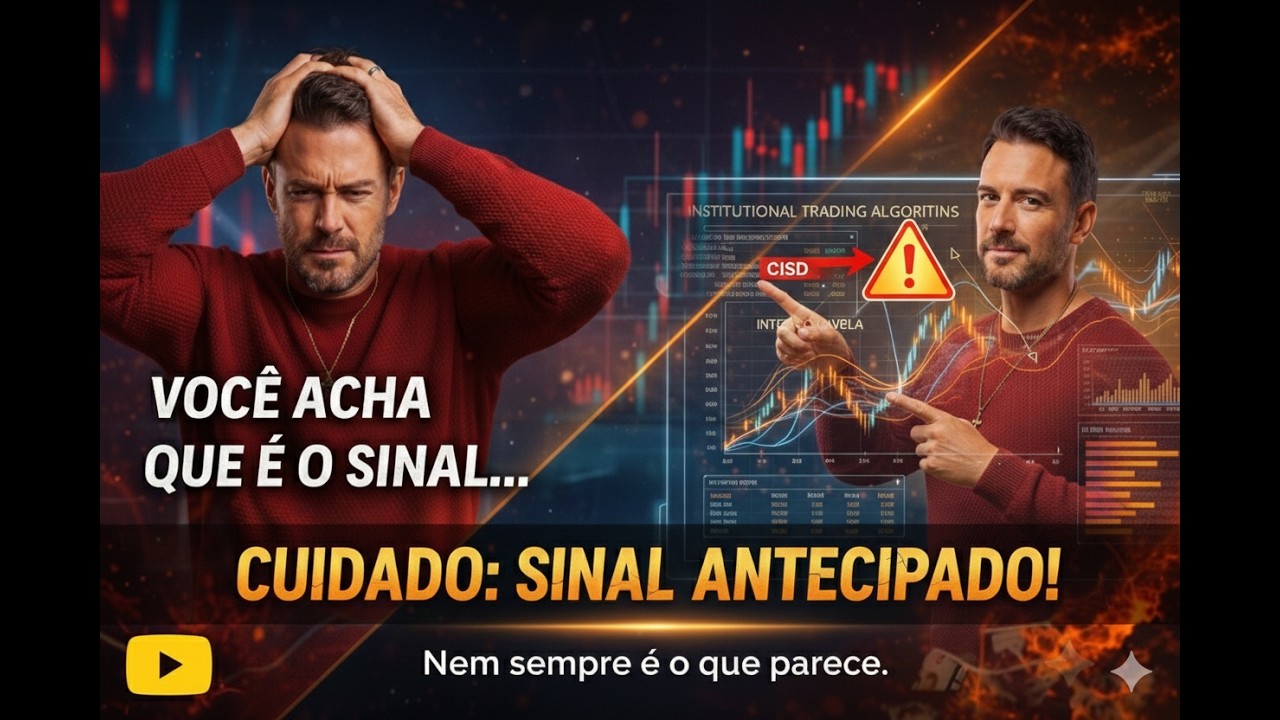 Desmistificar a Mudança no Estado de Entrega CISD