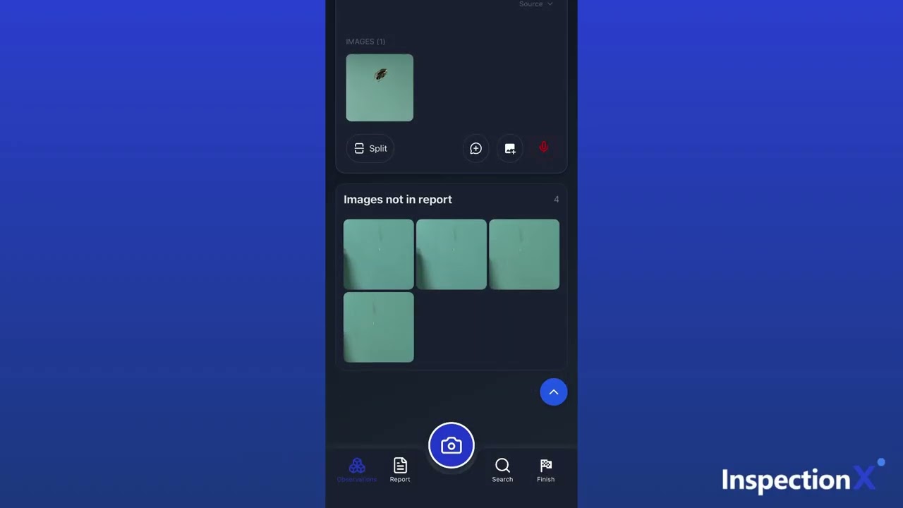 [Tutorial] Taking CYA Pictures