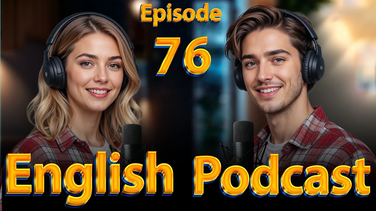 How to Talk About Your Feelings in English | Boost Up your Englsih | Episode 76