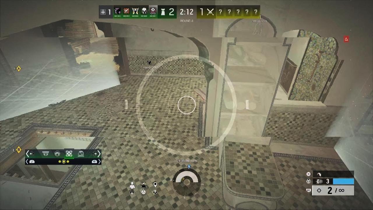 Tom Clancy's Rainbow Six Siege_20260207191611