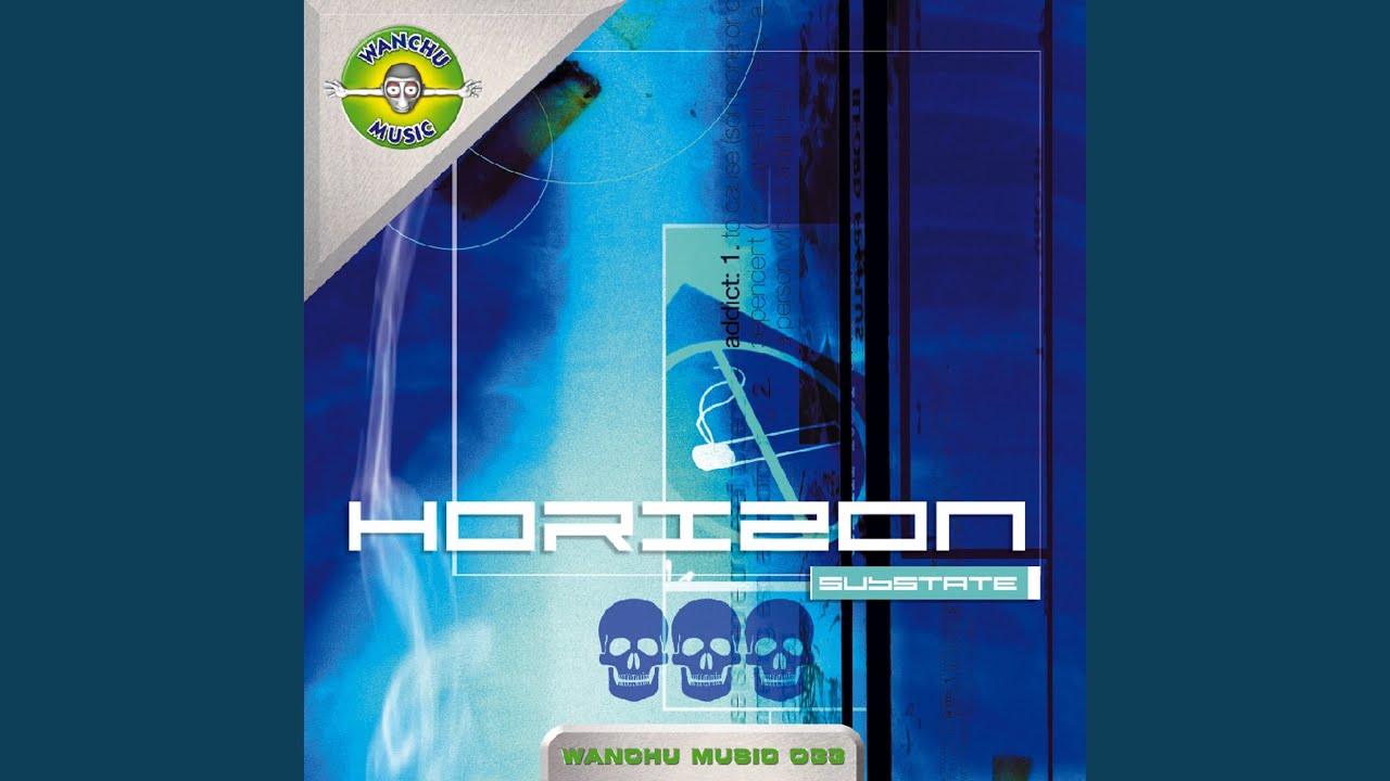 Horizon (Wanchu Edit)