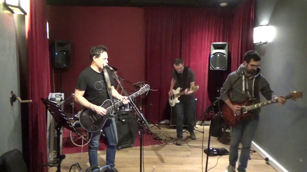 Agean silent cymbals Natural R : rehearsal with real drums/drumheads
