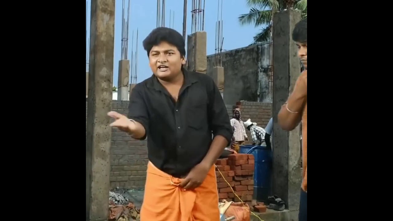 Civil Engineers Paavangal | Engineering whatsapp status| Parithabangal |Gopi Sudhakar |