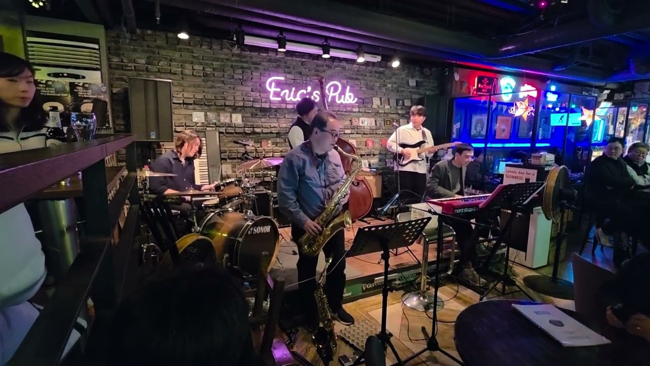 2026 Feb 6th Milestone & Ford Focus @ericspub7948 