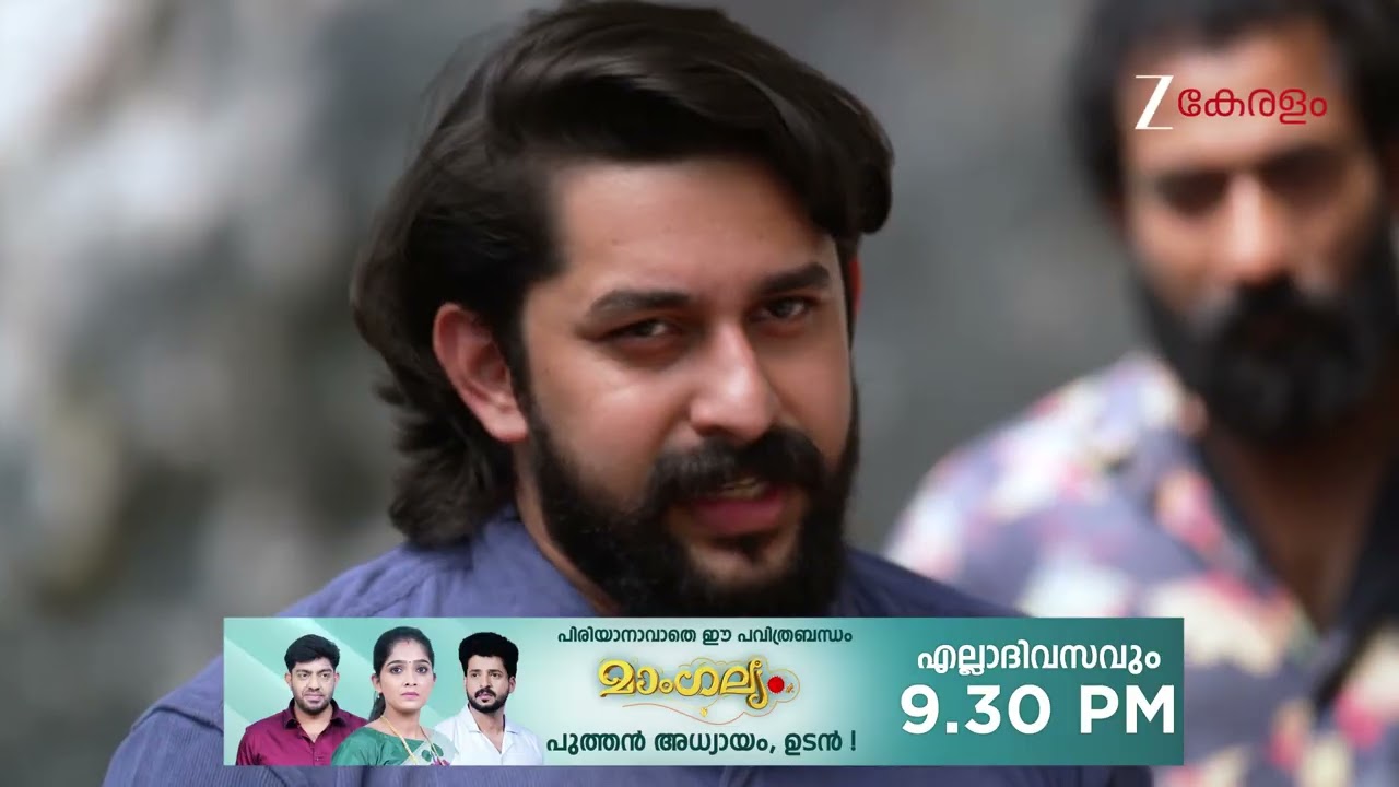 Kudumbashree Sharada | Ep - 1403 | Webisode | Feb 20 2026 | Zee Keralam