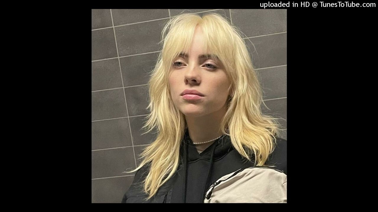(FREE FOR PROFIT) - Billie Eilish x FINNEAS Type Beat 2025