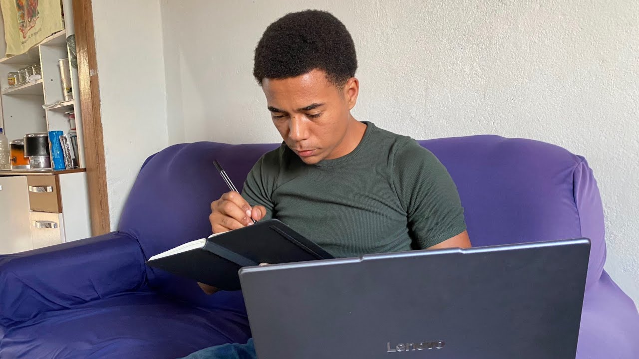 Como Aprendi Inglês Grátis em Apenas 1 Ano