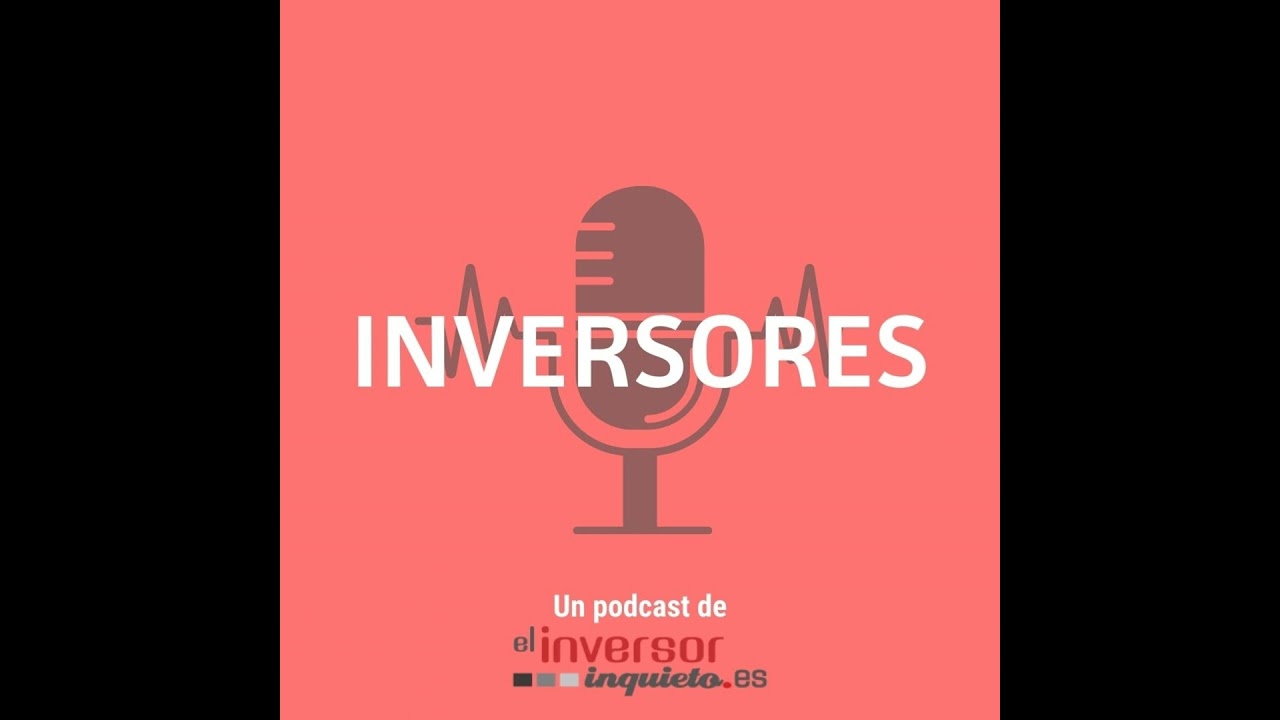 Inversores Semanal 07/05/21