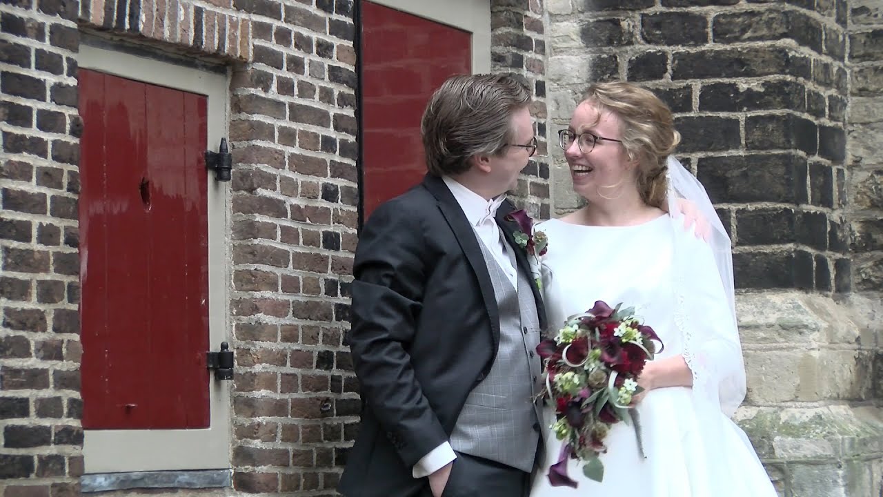 Jan & Rebecca 08-10-2020
